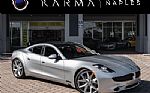 2018 Karma Revero