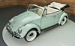 1963 Beetle Thumbnail 1