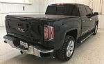 2018 Sierra 1500 Thumbnail 4