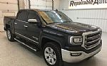 2018 Sierra 1500 Thumbnail 2