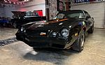 1978 Camaro Thumbnail 4