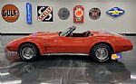 1975 Corvette Thumbnail 2