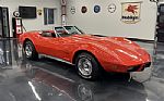 1975 Corvette Thumbnail 3