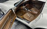 1973 Corvette Thumbnail 5