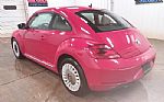 2013 NEW BEETLE COUPE Thumbnail 6