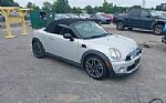 2013 Cooper Coupe Thumbnail 1