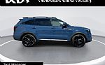 2024 Sorento Thumbnail 9