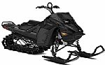 2025 Ski-Doo Summit Adrenaline with Edge Package