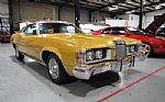 1973 Cougar XR7 Thumbnail 9