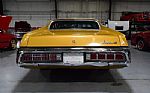 1973 Cougar XR7 Thumbnail 15