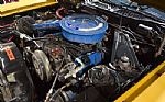 1973 Cougar XR7 Thumbnail 41