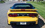 2002 Trans AM Thumbnail 4