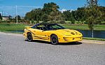 2002 Trans AM Thumbnail 7