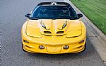 2002 Trans AM Thumbnail 8