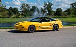 2002 Trans AM Thumbnail 20