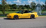 2002 Trans AM Thumbnail 21