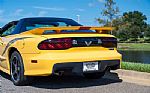 2002 Trans AM Thumbnail 26