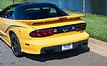 2002 Trans AM Thumbnail 25