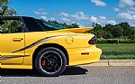 2002 Trans AM Thumbnail 27