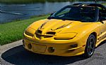 2002 Trans AM Thumbnail 30