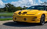 2002 Trans AM Thumbnail 31