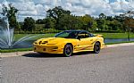 2002 Trans AM Thumbnail 37