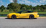 2002 Trans AM Thumbnail 38