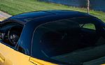 2002 Trans AM Thumbnail 40