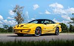 2002 Trans AM Thumbnail 43