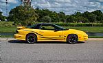 2002 Trans AM Thumbnail 45