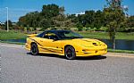 2002 Trans AM Thumbnail 46