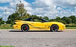 2002 Trans AM Thumbnail 52