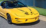 2002 Trans AM Thumbnail 55