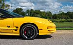 2002 Trans AM Thumbnail 57