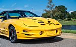 2002 Trans AM Thumbnail 56