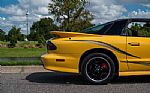 2002 Trans AM Thumbnail 59