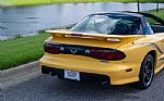 2002 Trans AM Thumbnail 60