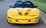 2002 Trans AM Thumbnail 62