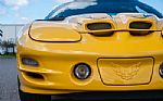 2002 Trans AM Thumbnail 64