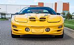 2002 Trans AM Thumbnail 63