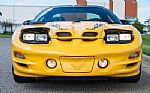 2002 Trans AM Thumbnail 66