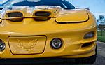 2002 Trans AM Thumbnail 65