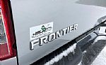 2012 Frontier Thumbnail 32