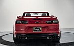 2023 Camaro Thumbnail 16