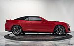 2023 Camaro Thumbnail 26