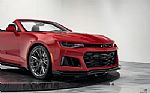 2023 Camaro Thumbnail 36