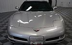 2004 Corvette Thumbnail 4