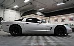 2004 Corvette Thumbnail 38