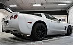 2004 Corvette Thumbnail 40