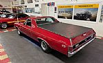 1969 El Camino Thumbnail 3